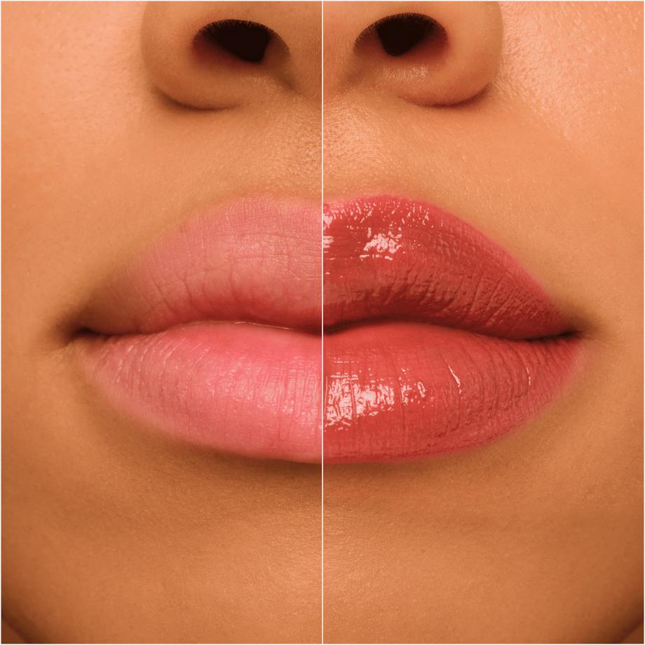 CATRICE  Glass Like Gloss Stick 