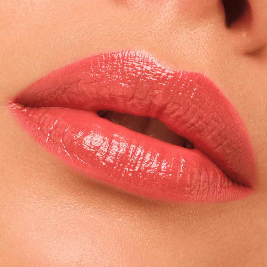 CATRICE  Glass Like Gloss Stick 