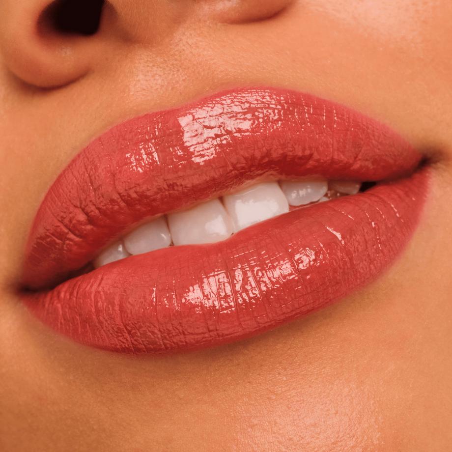 CATRICE  Glass Like Gloss Stick 