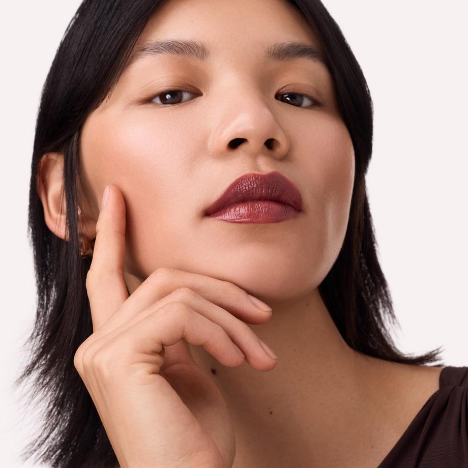 CATRICE  Glass Like Gloss Stick 