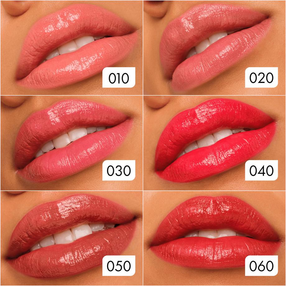 CATRICE  Glass Like Gloss Stick 