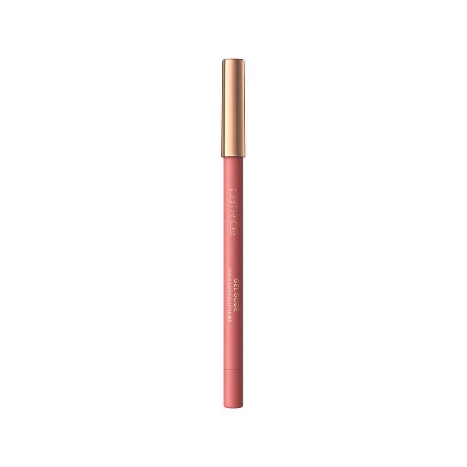 CATRICE  Gel Glide Long-Lasting Lip Liner crayon à lèvres 