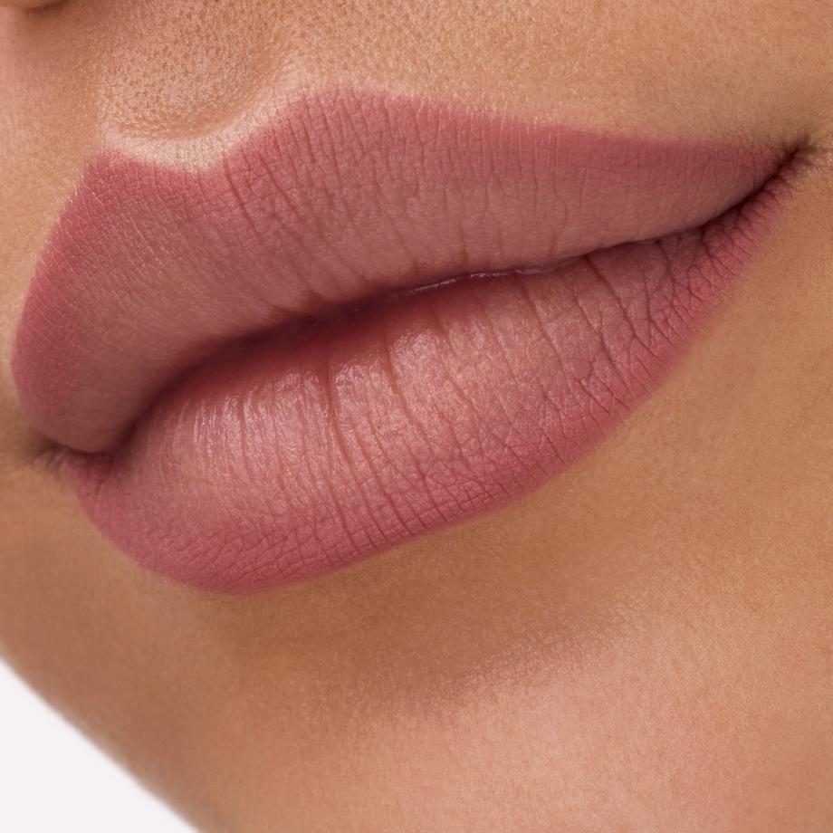 CATRICE  Gel Glide Long-Lasting Lip Liner crayon à lèvres 