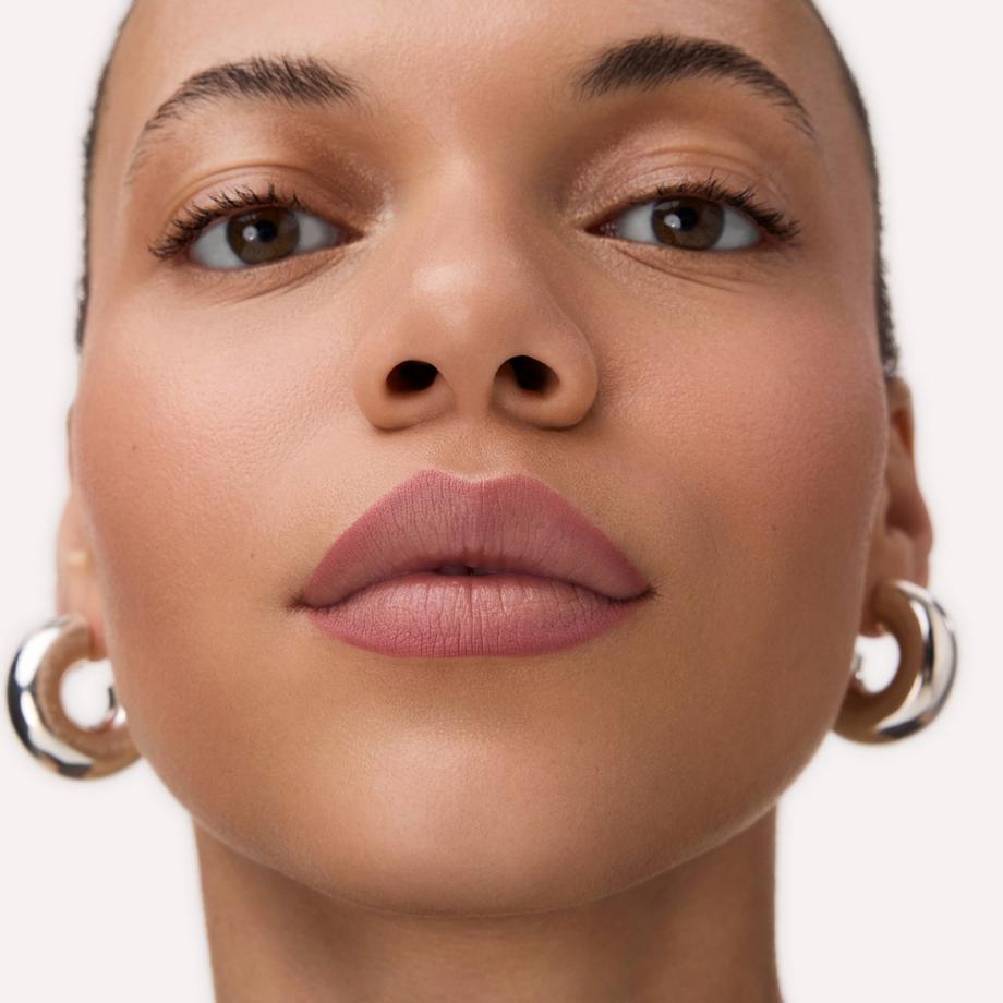 CATRICE  Gel Glide Long-Lasting Lip Liner crayon à lèvres 