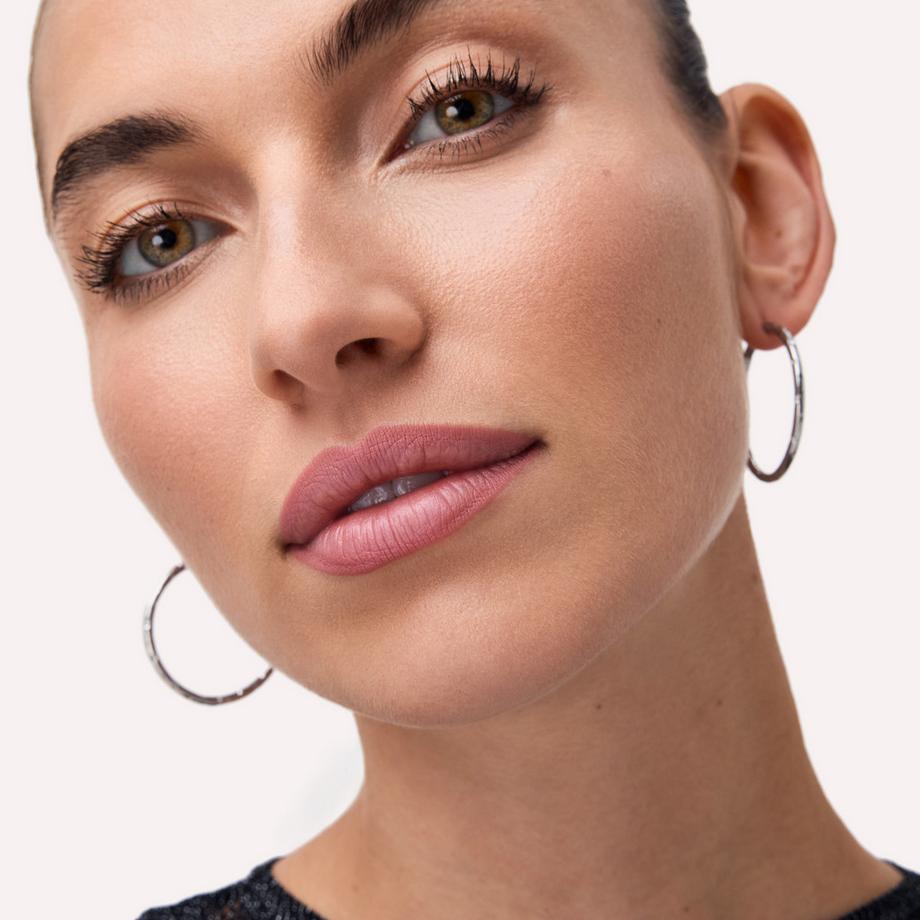 CATRICE  Gel Glide Long-Lasting Lip Liner crayon à lèvres 