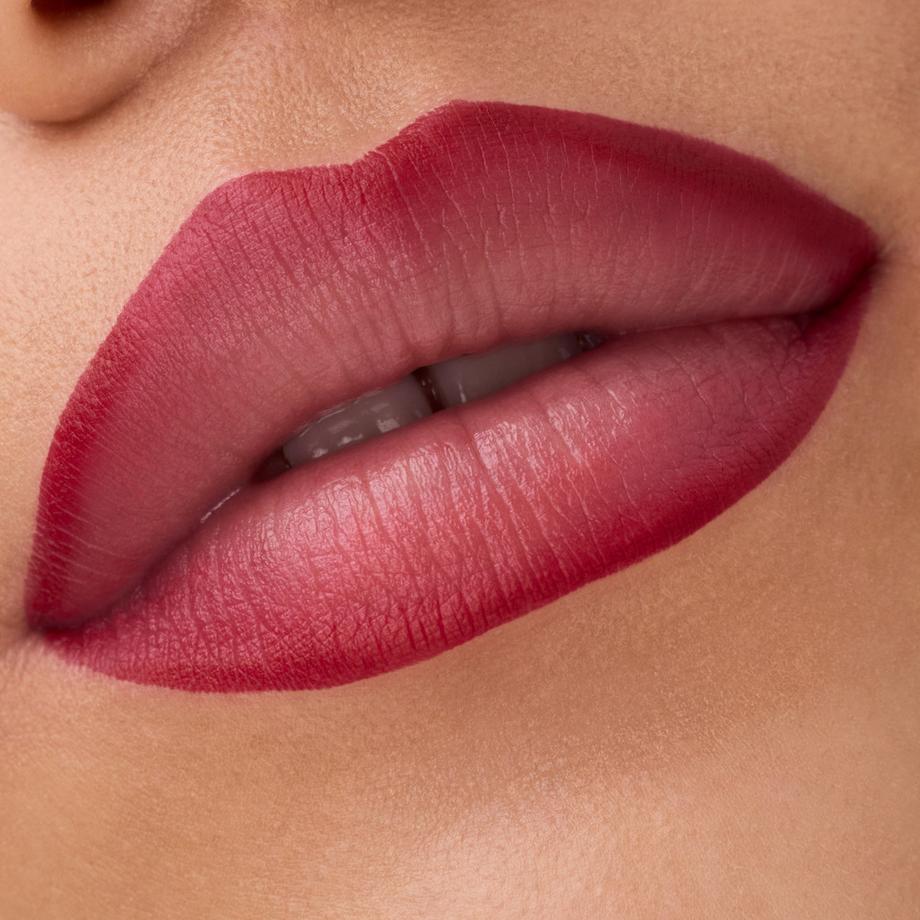 CATRICE  Gel Glide Long-Lasting Lip Liner crayon à lèvres 