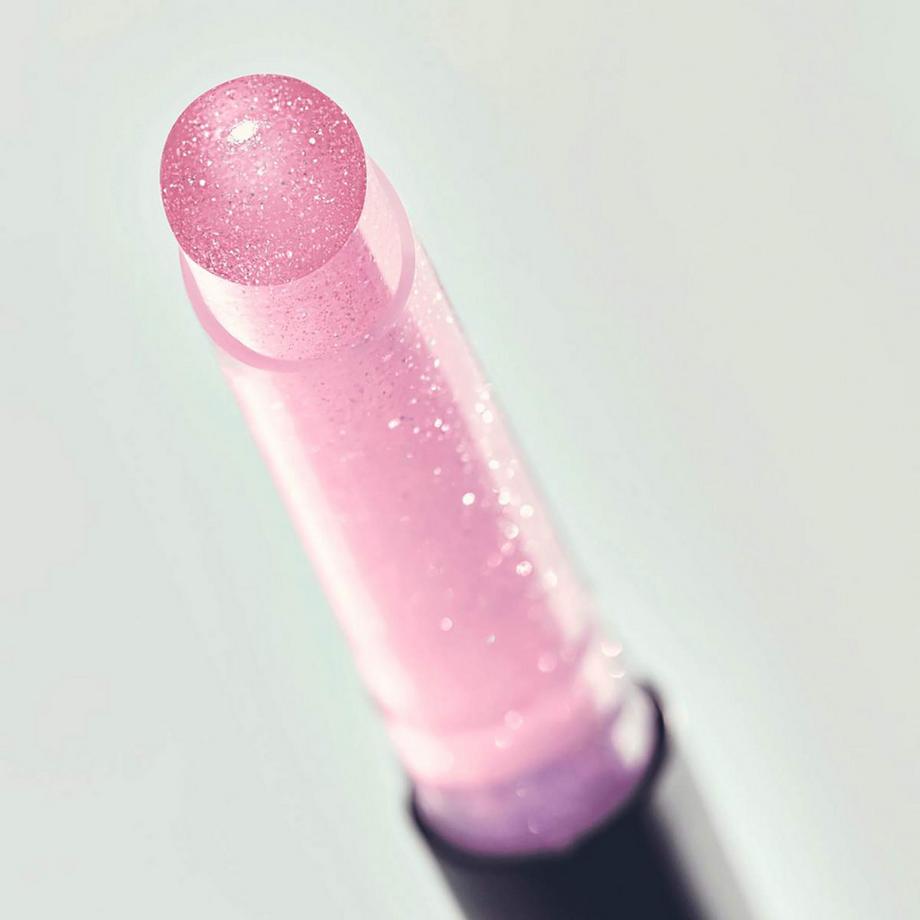 CATRICE  Jelly Spark Lip Balm baume à lèvres 