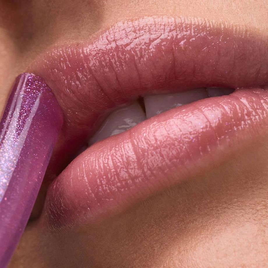 CATRICE  Jelly Spark Lip Balm baume à lèvres 