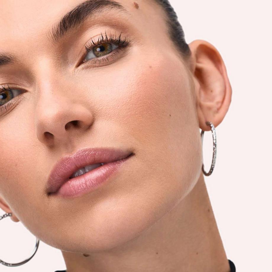 CATRICE  Jelly Spark Lip Balm baume à lèvres 