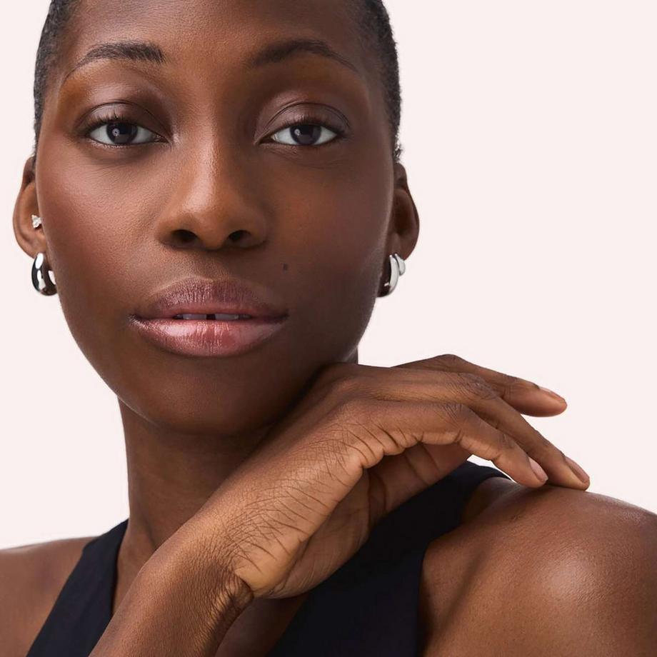 CATRICE  Jelly Spark Lip Balm baume à lèvres 