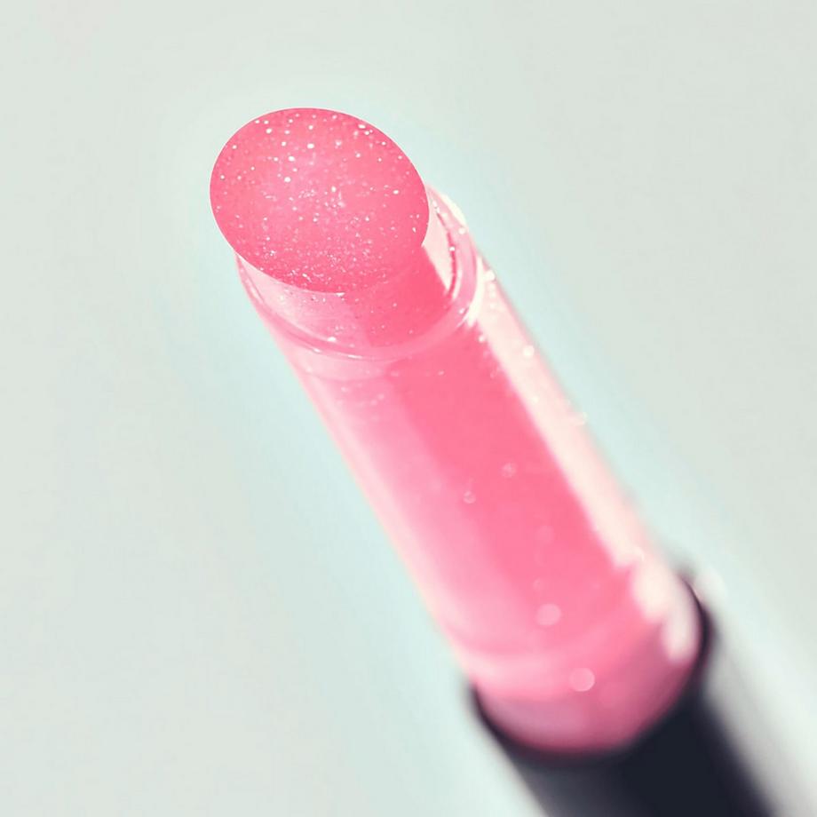 CATRICE  Jelly Spark Lip Balm baume à lèvres 