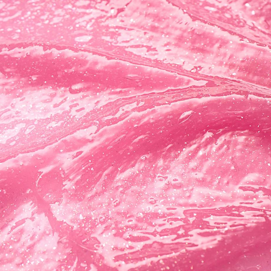 CATRICE  Jelly Spark Lip Balm baume à lèvres 