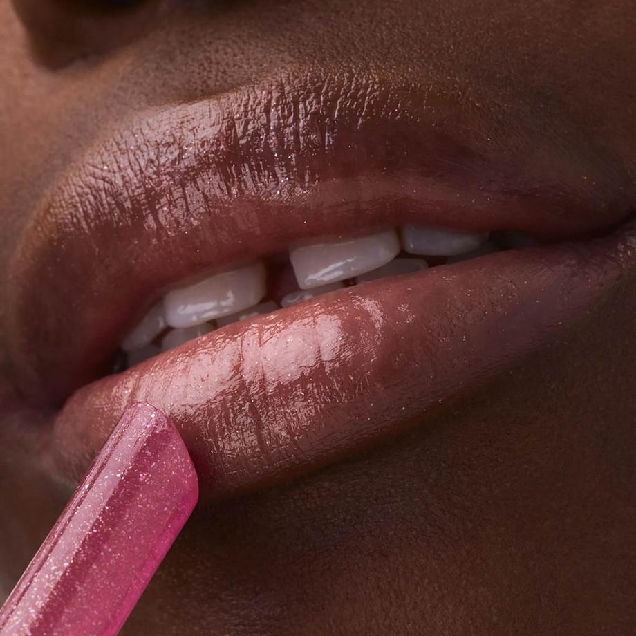 CATRICE  Jelly Spark Lip Balm baume à lèvres 