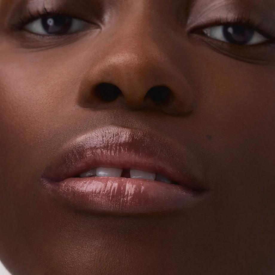 CATRICE  Jelly Spark Lip Balm baume à lèvres 