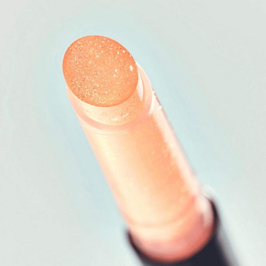 CATRICE  Jelly Spark Lip Balm baume à lèvres 