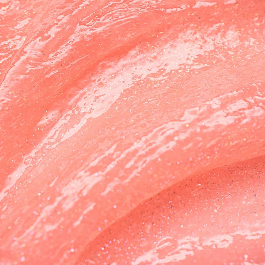 CATRICE  Jelly Spark Lip Balm baume à lèvres 