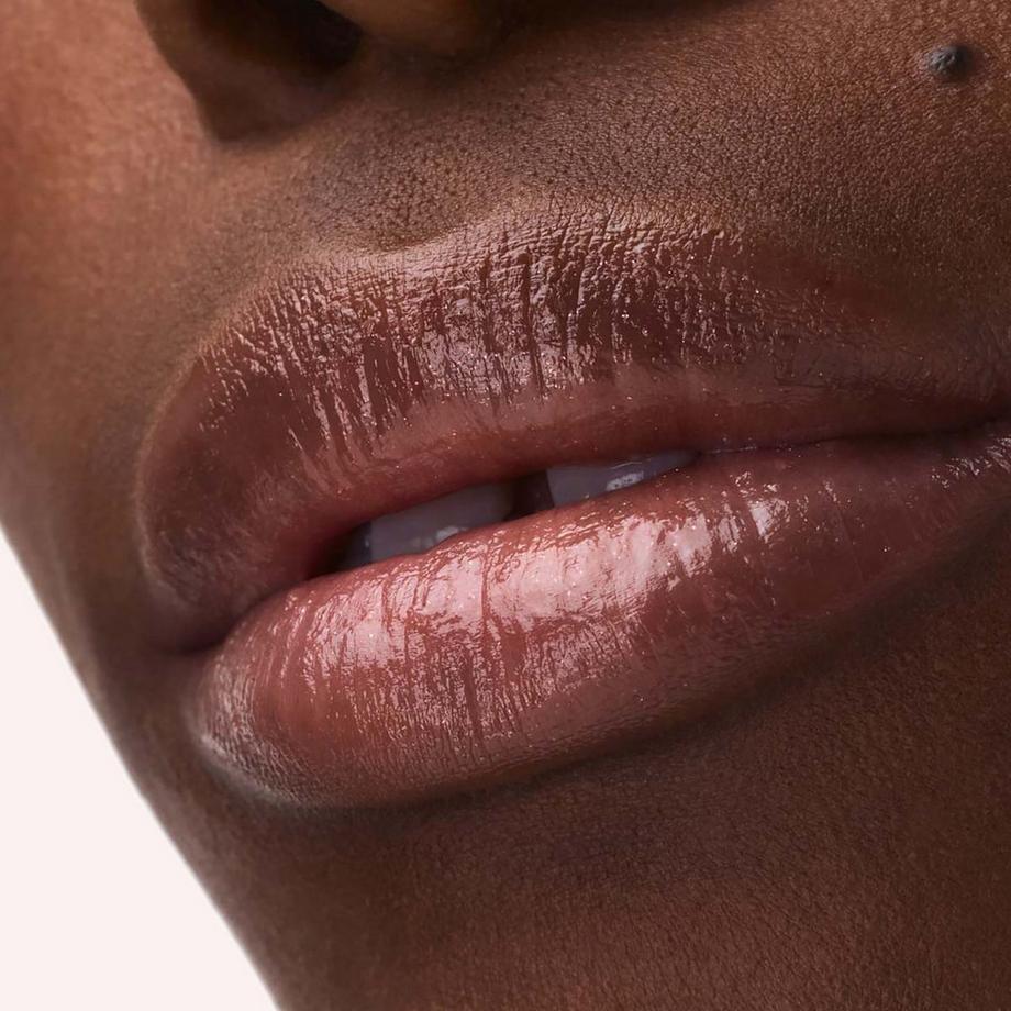 CATRICE  Jelly Spark Lip Balm baume à lèvres 