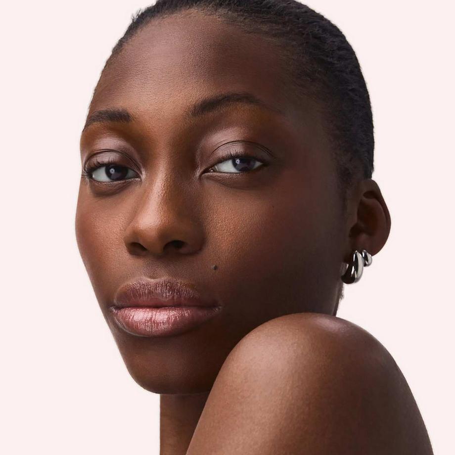 CATRICE  Jelly Spark Lip Balm baume à lèvres 