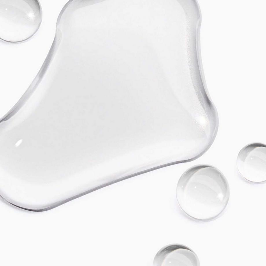 CATRICE  Allround 2-in-1 Base & Top Coat 