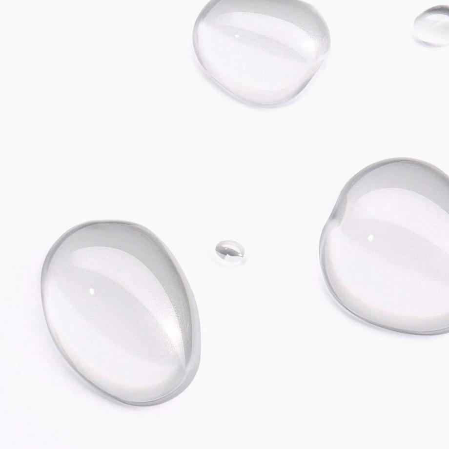 CATRICE  Ultra Quick Dry Top Coat 