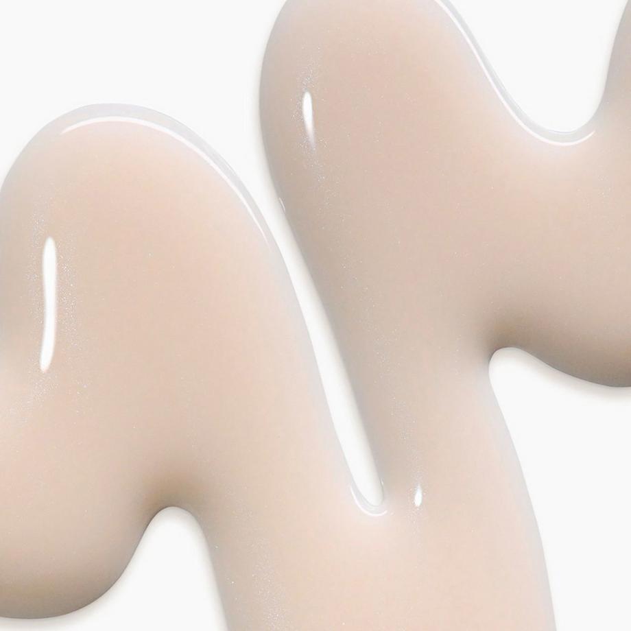 CATRICE  Sheer Beauties Strengthening Nail Polish vernis à ongles 