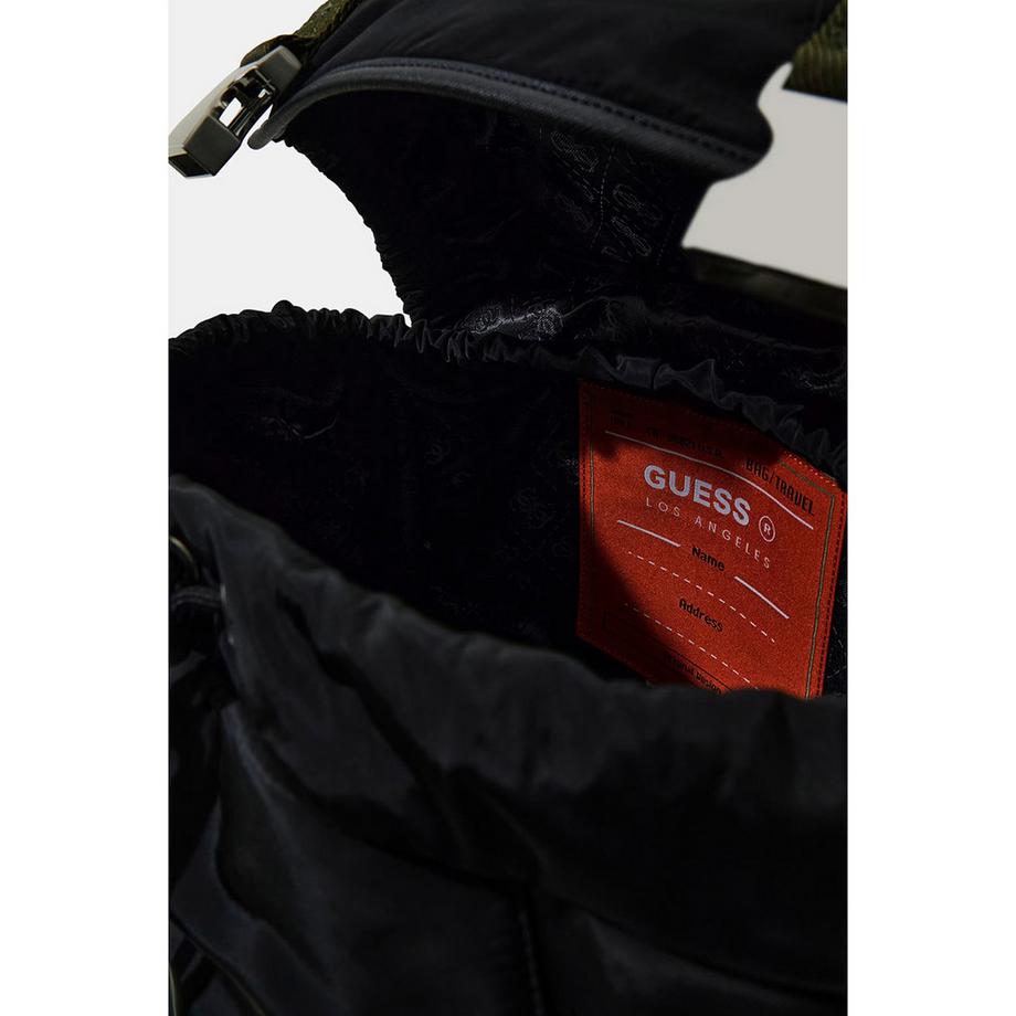 GUESS   