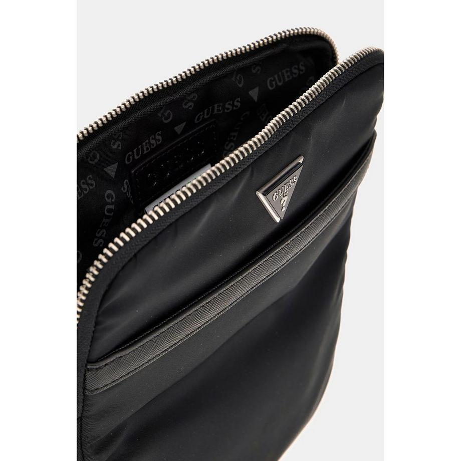GUESS Milano Sac bandoulière  