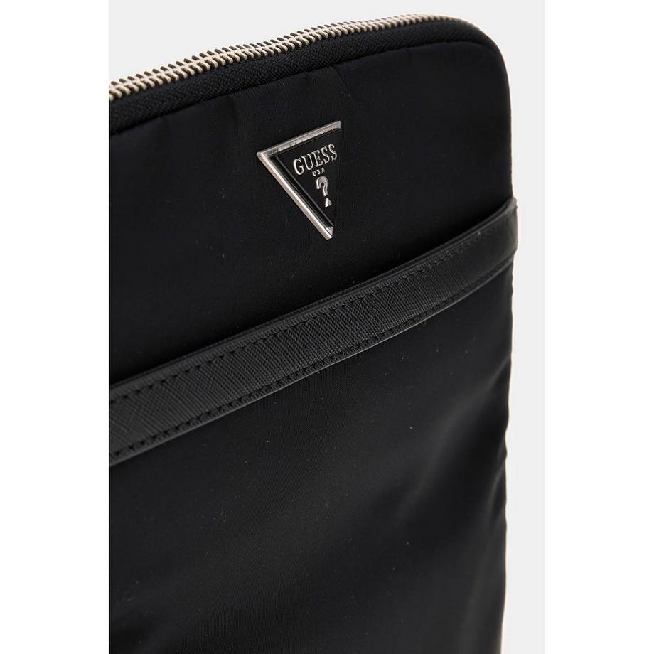 GUESS Milano Sac bandoulière  