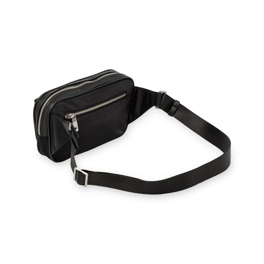 GUESS Milano Sac banane  