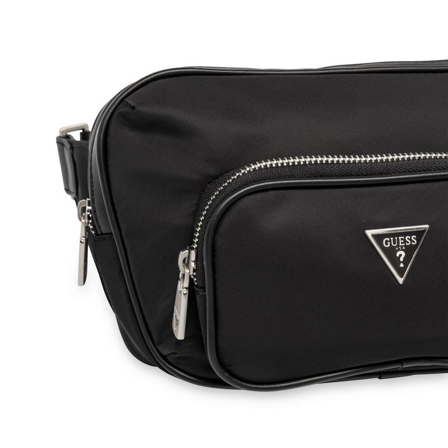 GUESS Milano Sac banane  