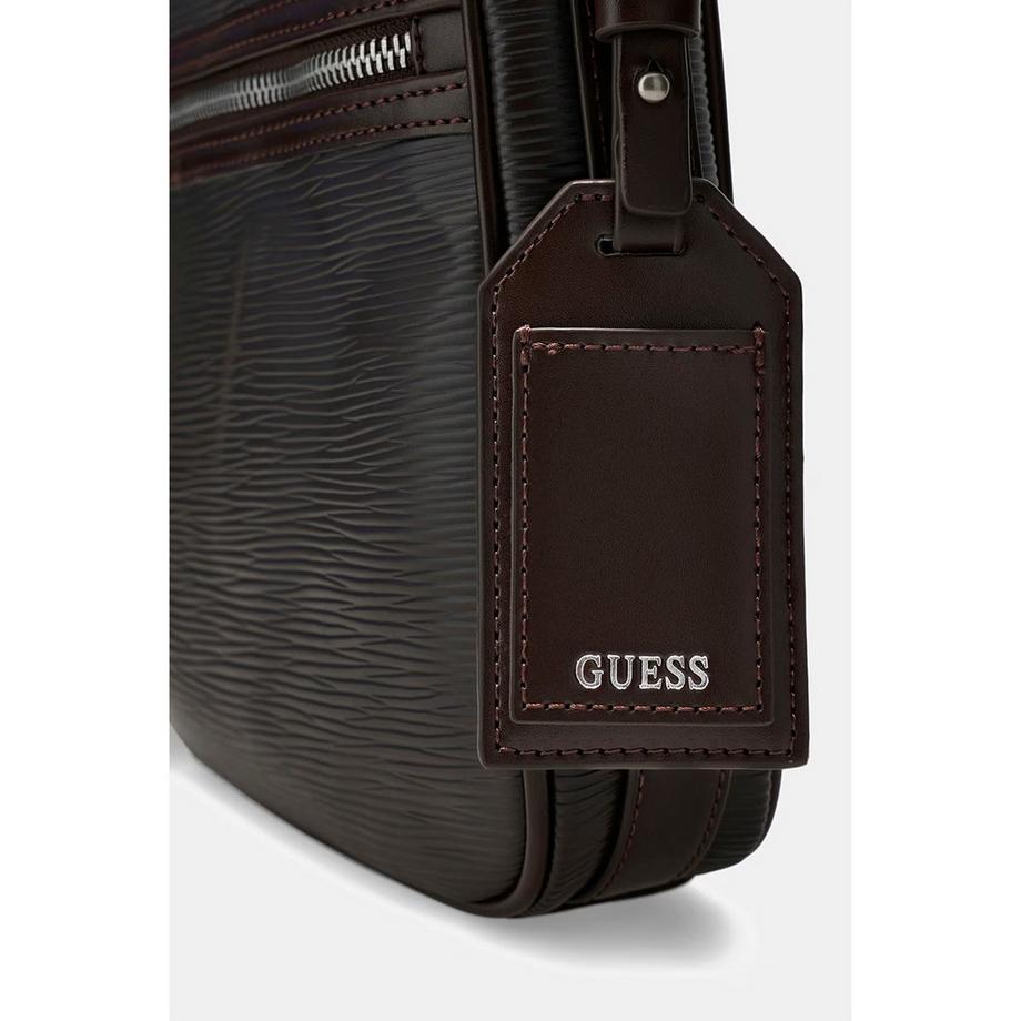 GUESS   