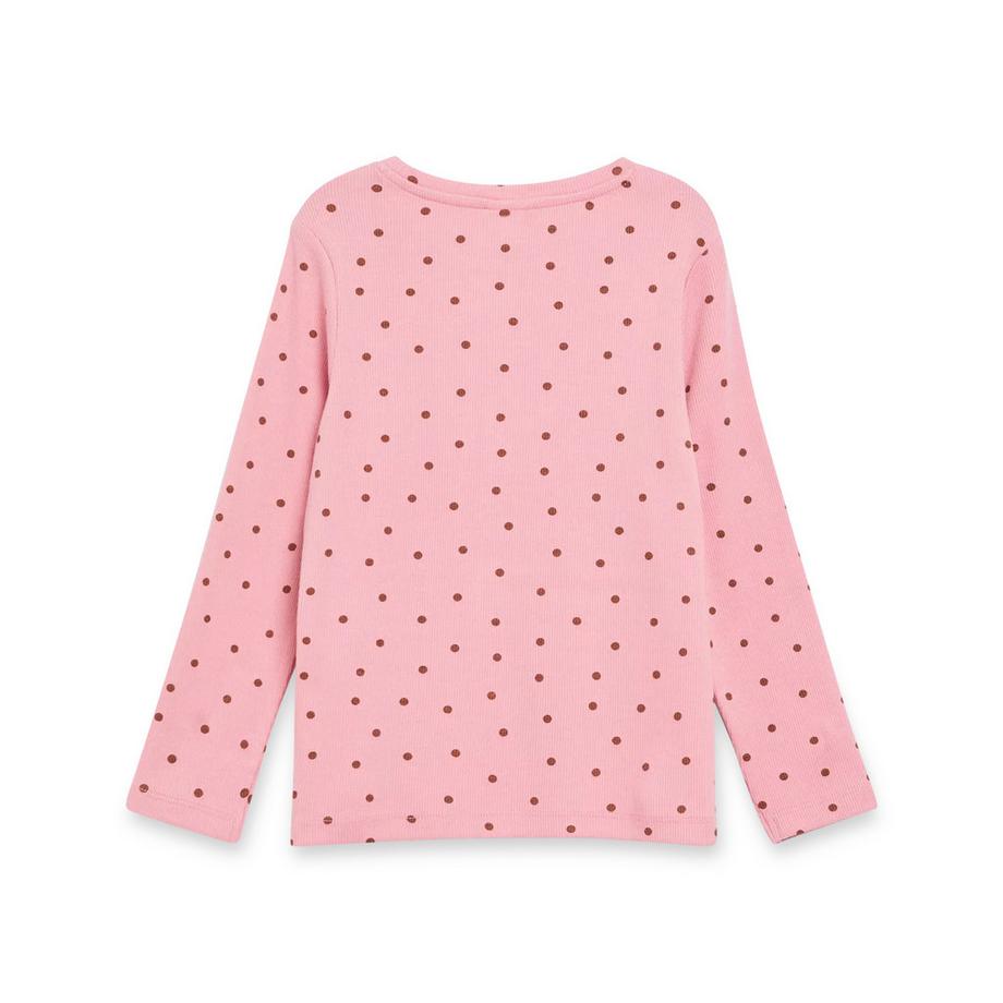 s. Oliver  T-shirt 