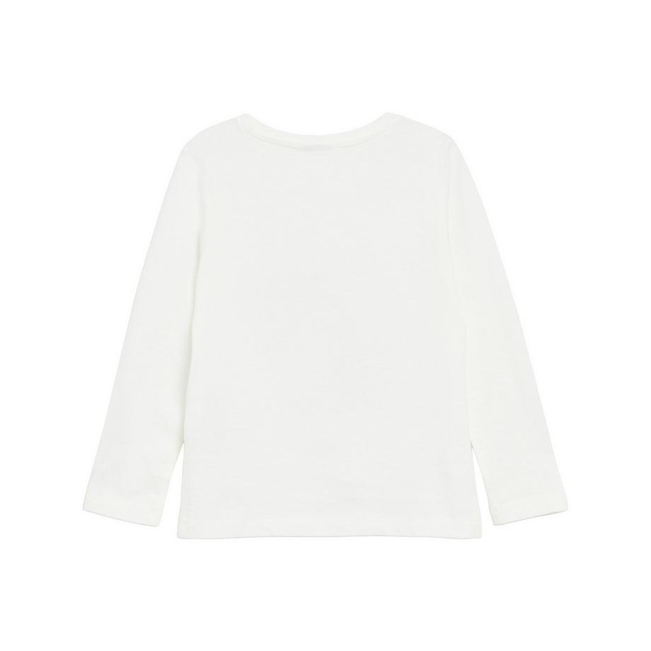 s. Oliver  T-shirt 