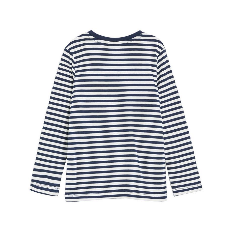 s. Oliver  T-shirt 