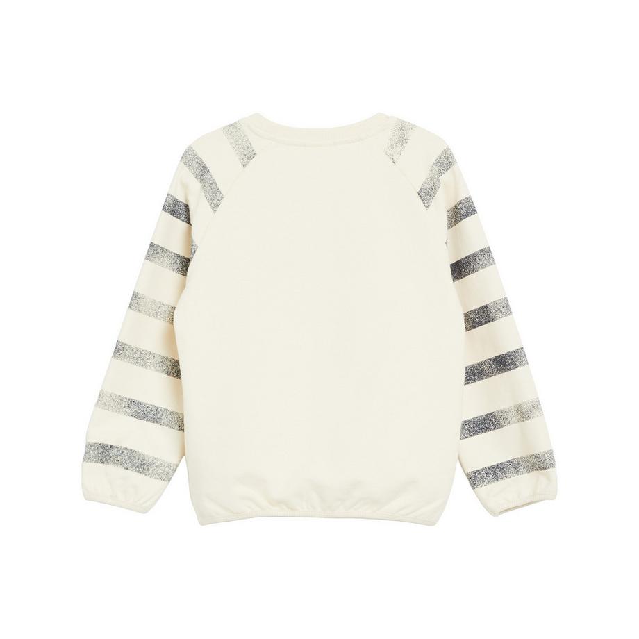 s. Oliver  Sweat-shirt 