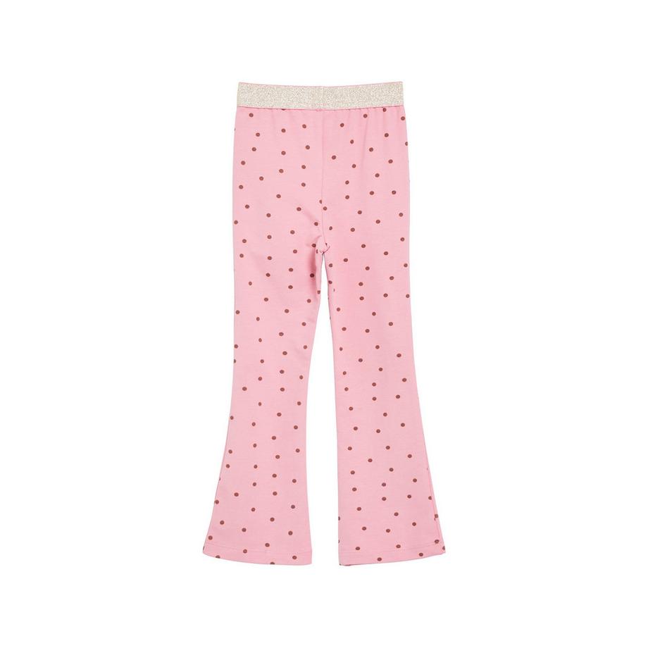 s. Oliver  Leggings 