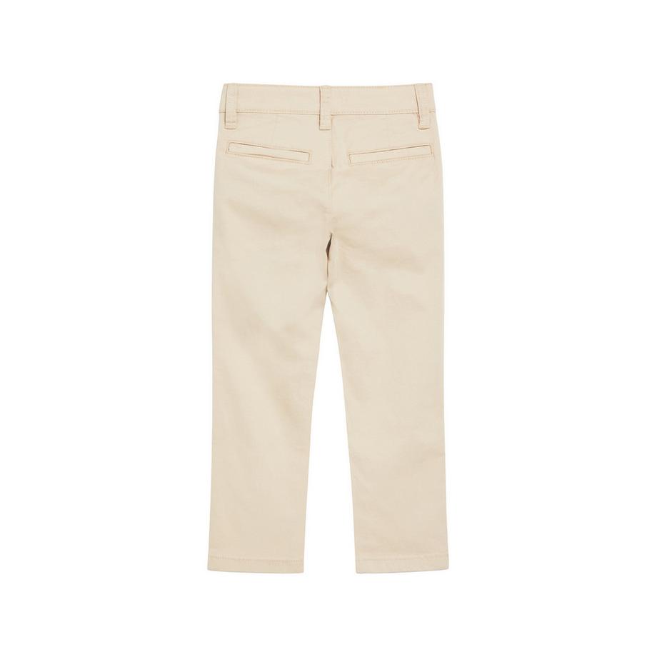 s. Oliver  Pantaloni 
