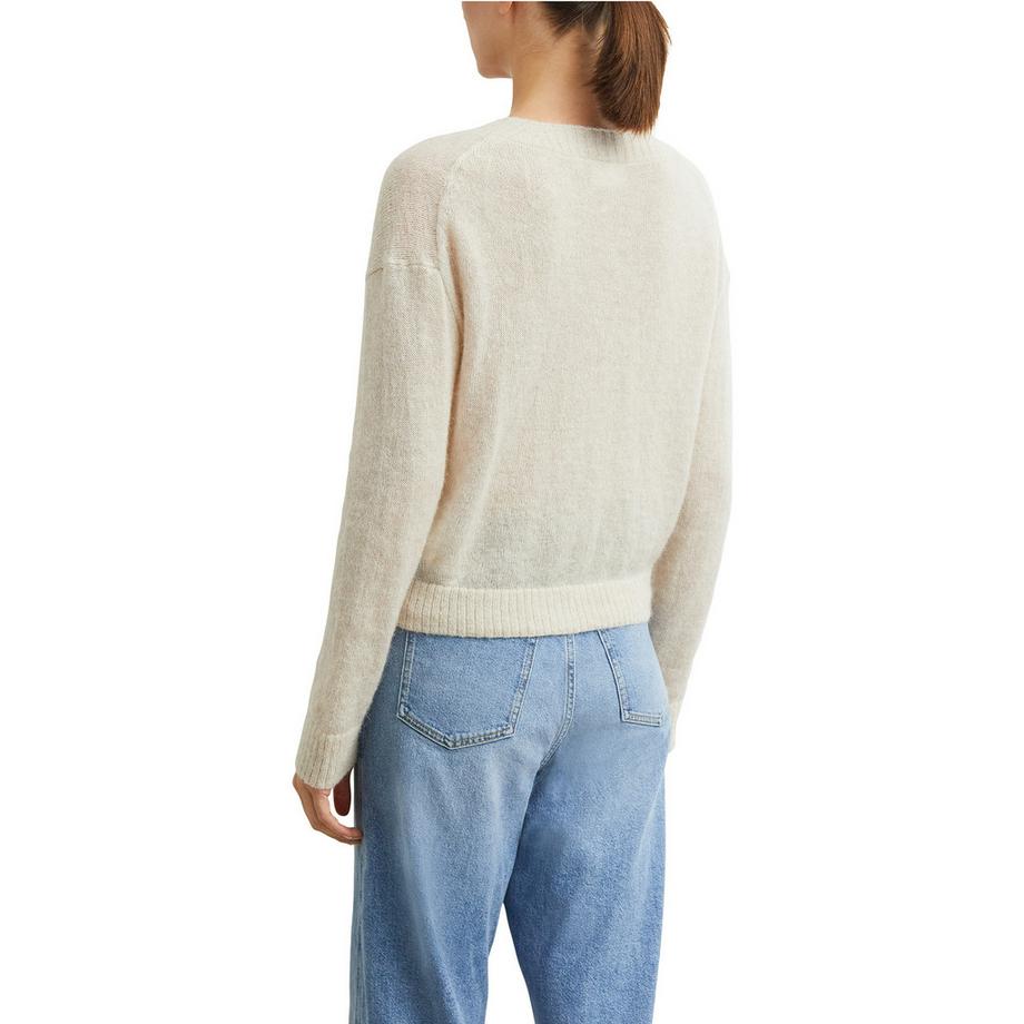 Comma  Gilet en tricot 