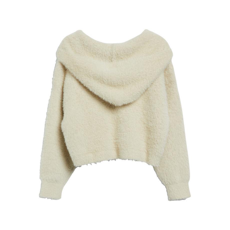 s. Oliver  Gilet en tricot 