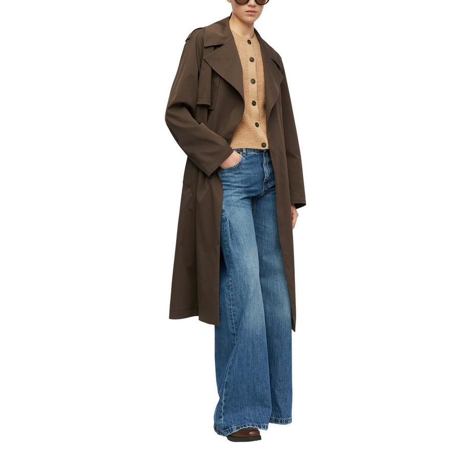 Comma Gilet sans manches  