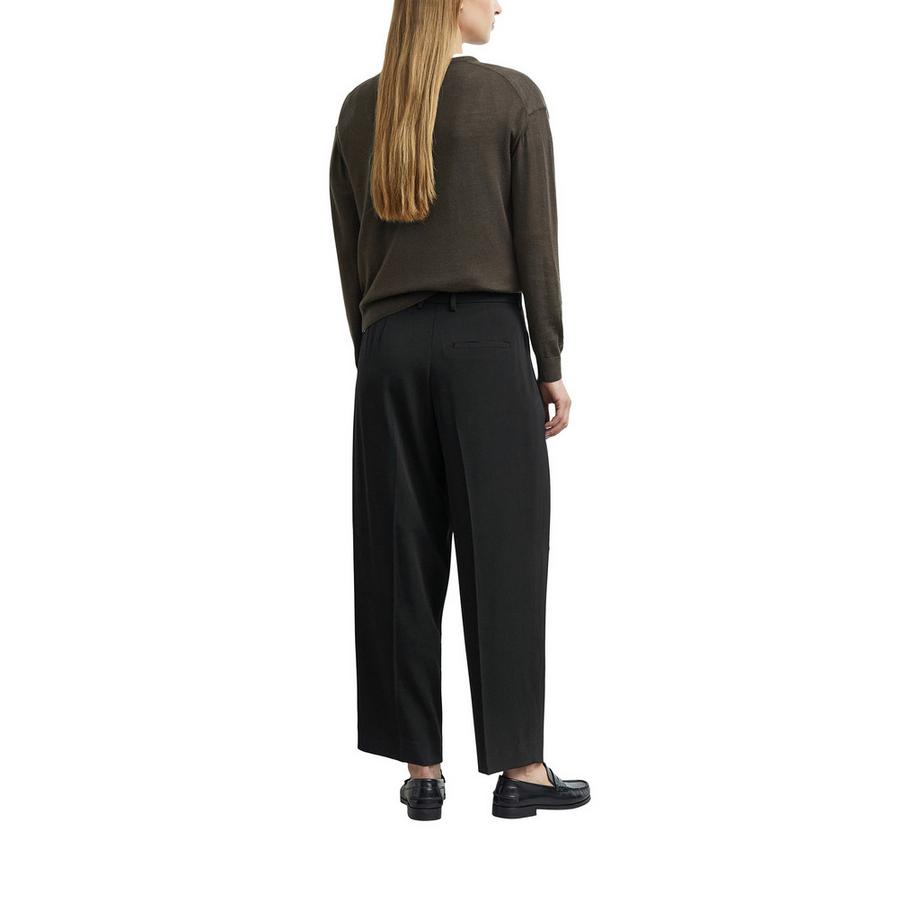 Comma  Pantalon 
