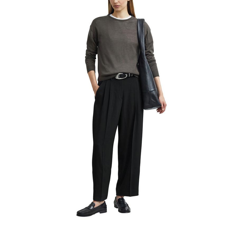 Comma  Pantalon 