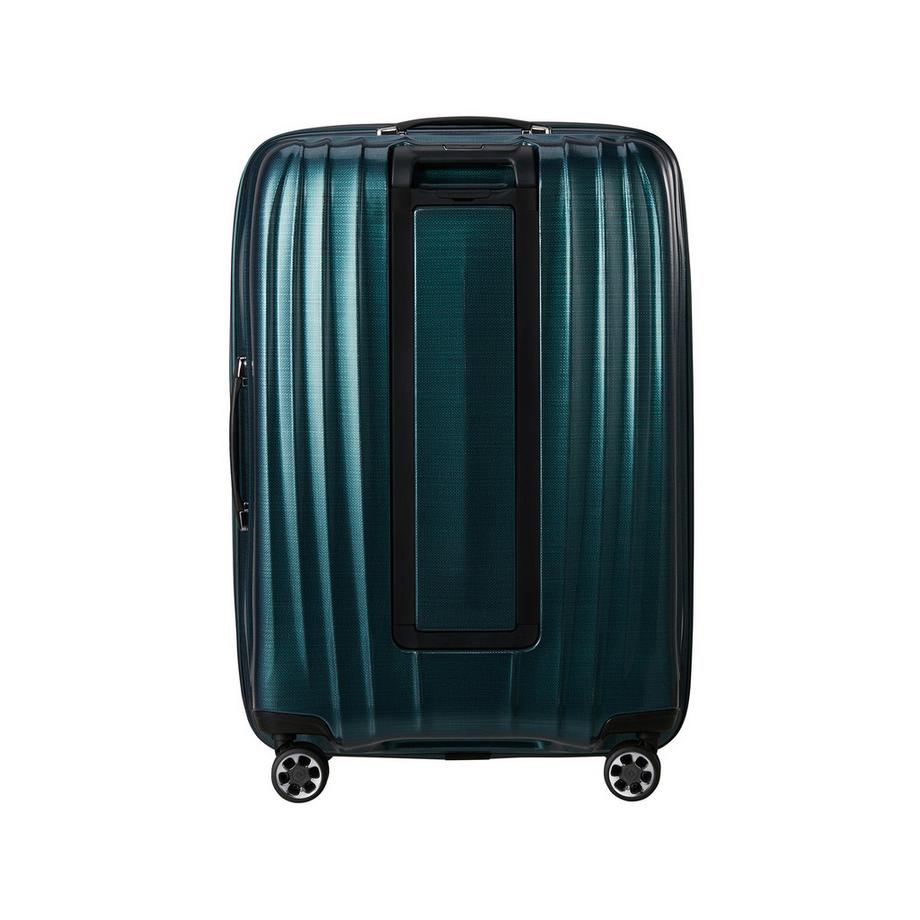 Samsonite 76 CM, Valise rigide NEXIS 