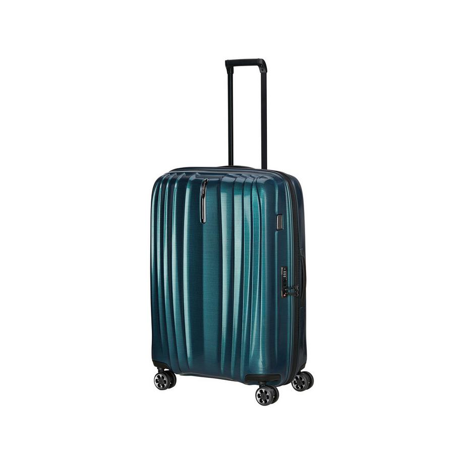 Samsonite 76 CM, Valise rigide NEXIS 