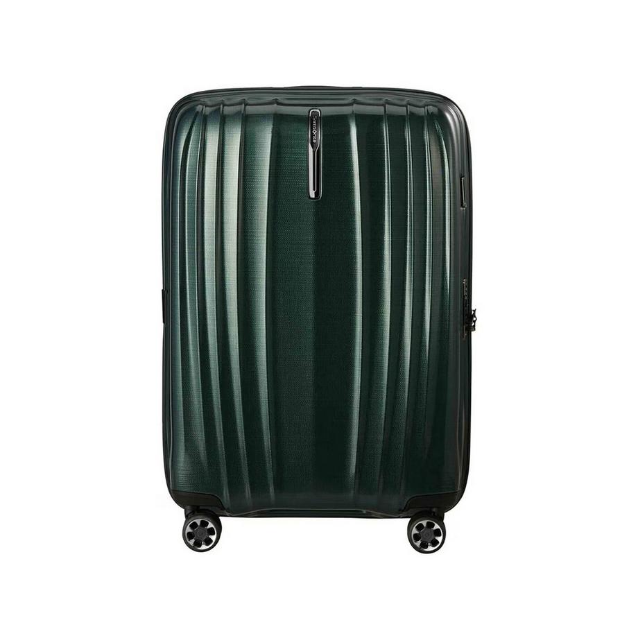 Samsonite 76 CM, Valise rigide NEXIS 