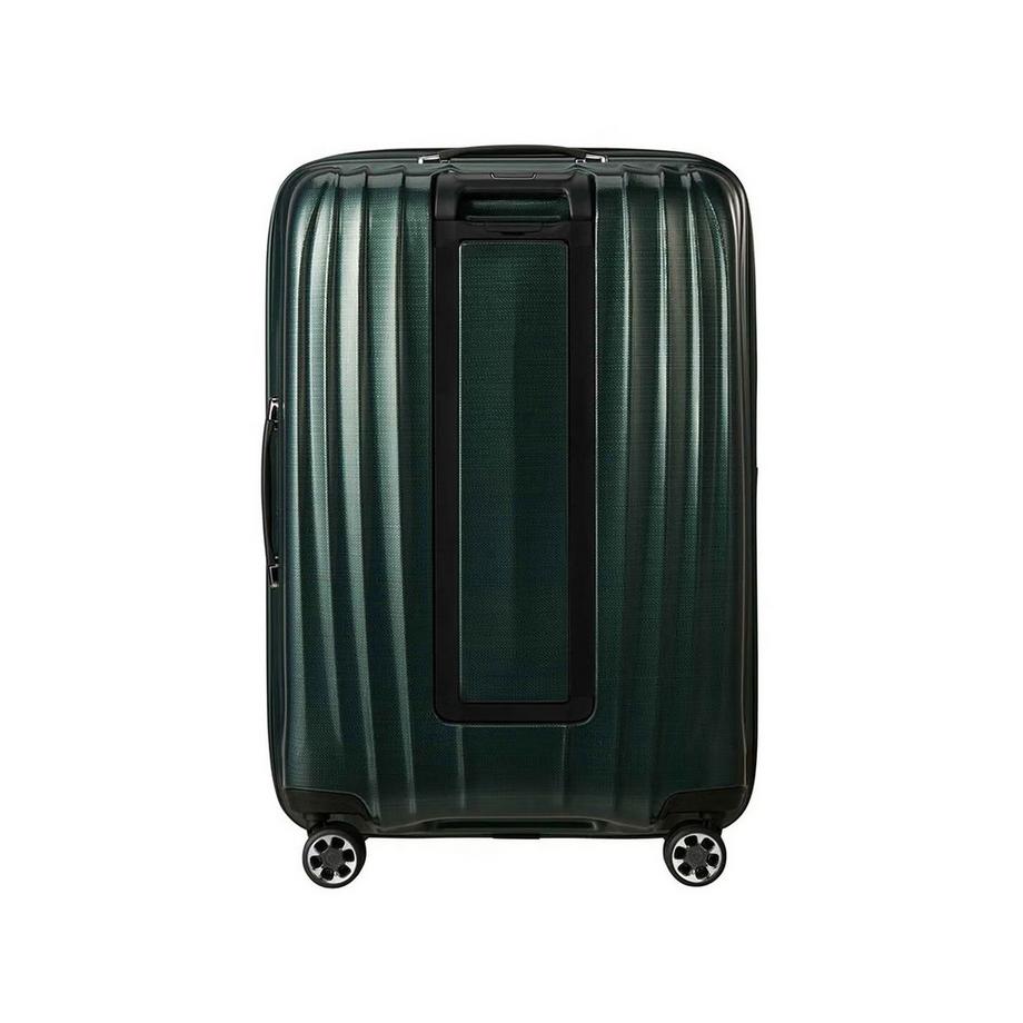 Samsonite 76 CM, Valise rigide NEXIS 