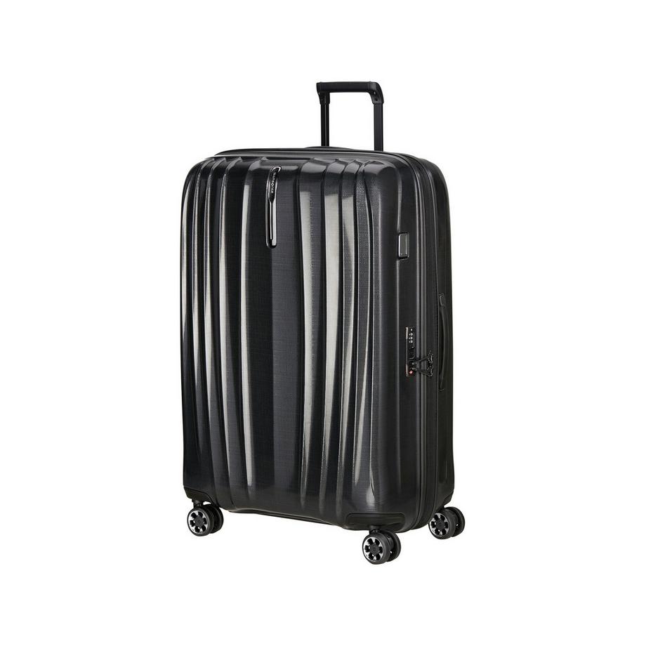 Samsonite 82 CM, Valise rigide NEXIS 