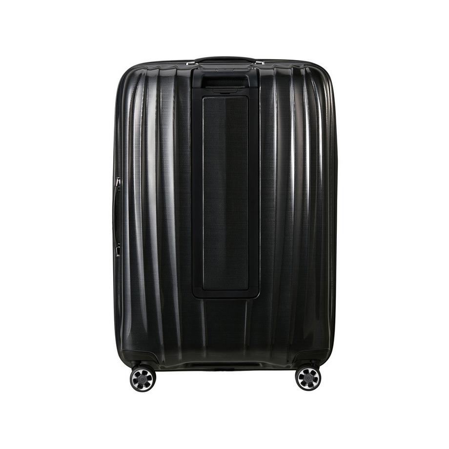 Samsonite 82 CM, Valise rigide NEXIS 