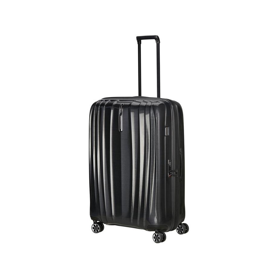 Samsonite 82 CM, Valise rigide NEXIS 