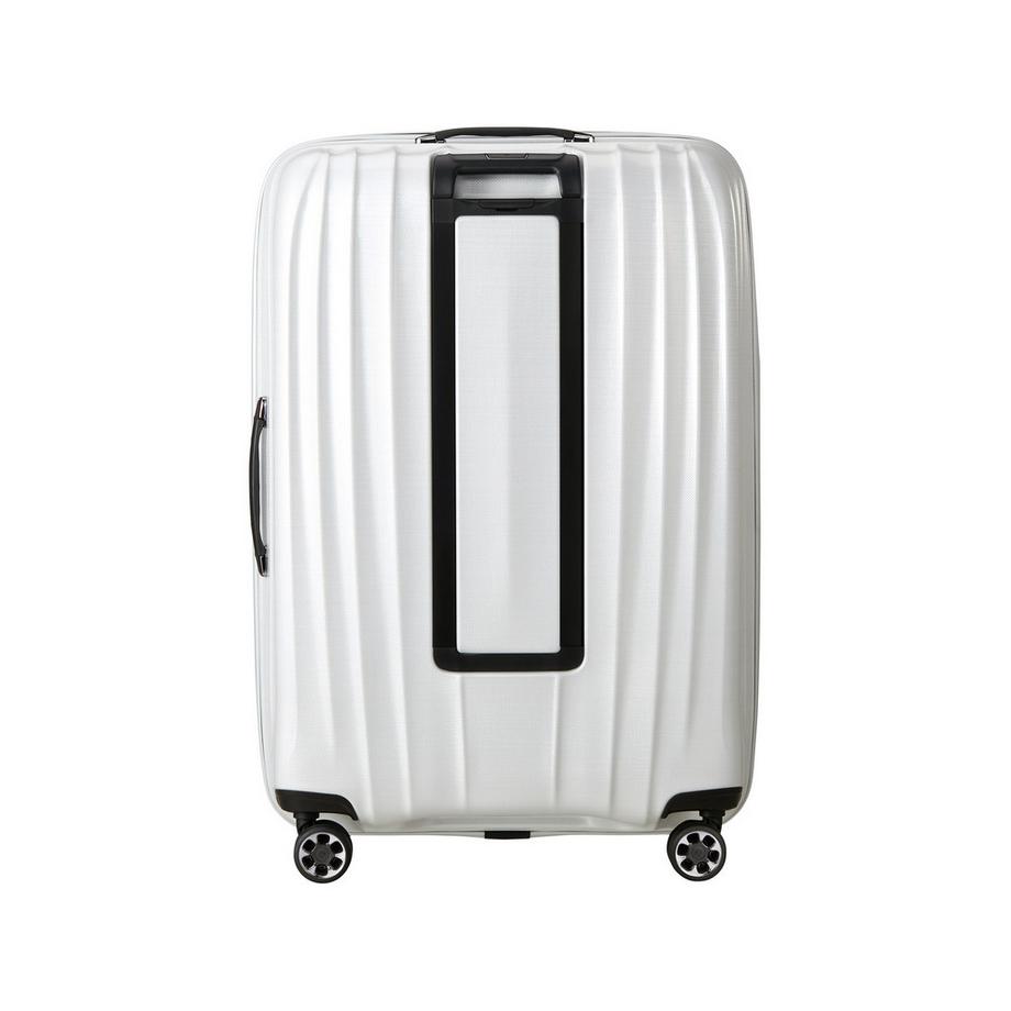 Samsonite 82 CM, Valise rigide NEXIS 